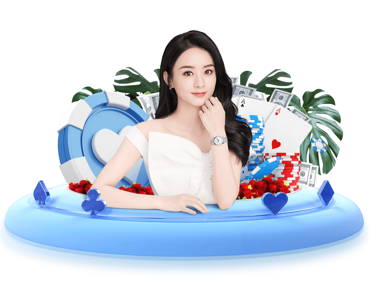 山东泰山 vs 云达不莱梅